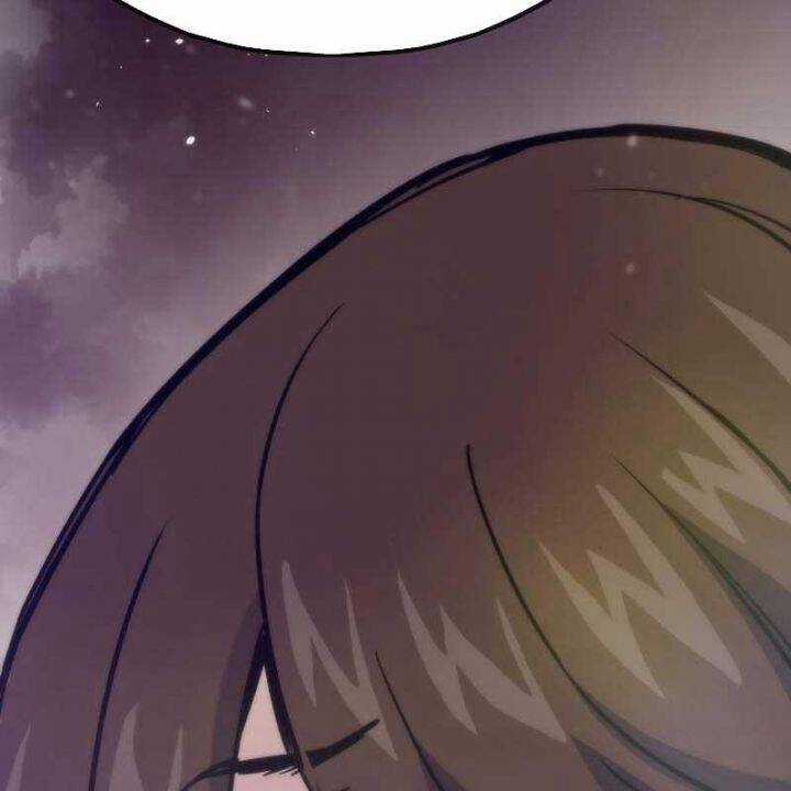 Hồi Quy Giả Chương 107 trang 207