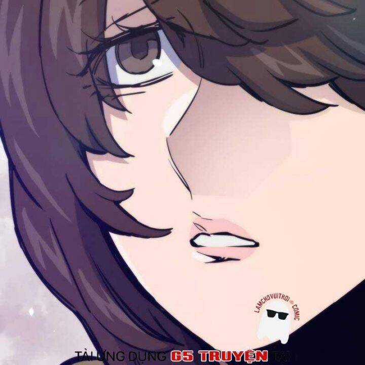 Hồi Quy Giả Chương 107 trang 208