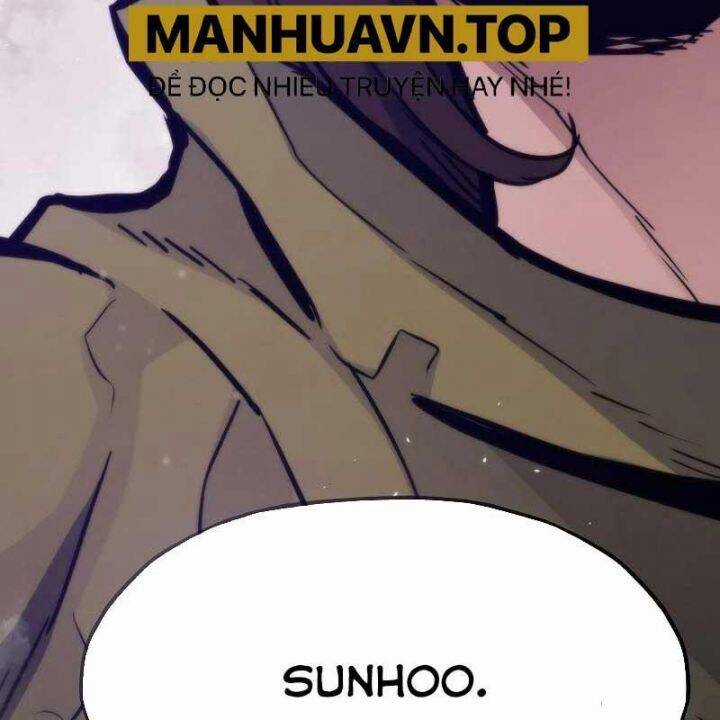 Hồi Quy Giả Chương 107 trang 209