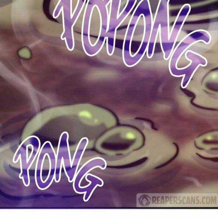 Hồi Quy Giả Chương 107 trang 21