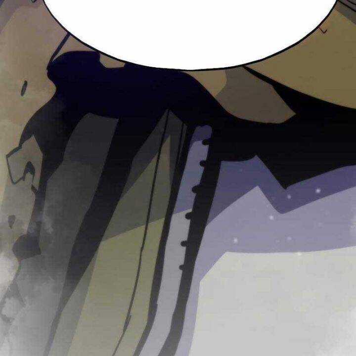 Hồi Quy Giả Chương 107 trang 210