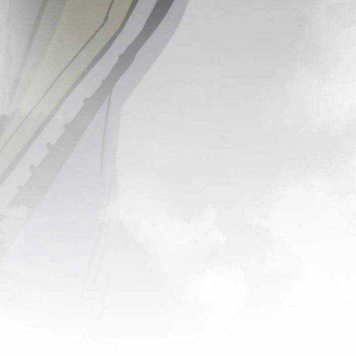 Hồi Quy Giả Chương 107 trang 211