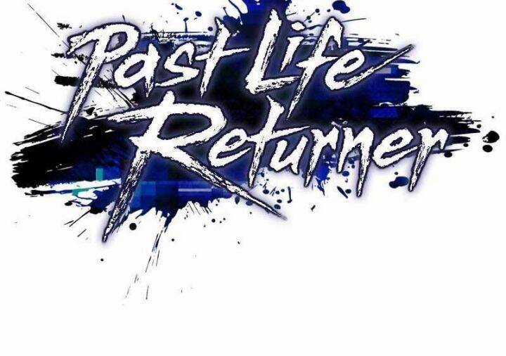 Hồi Quy Giả Chương 107 trang 213