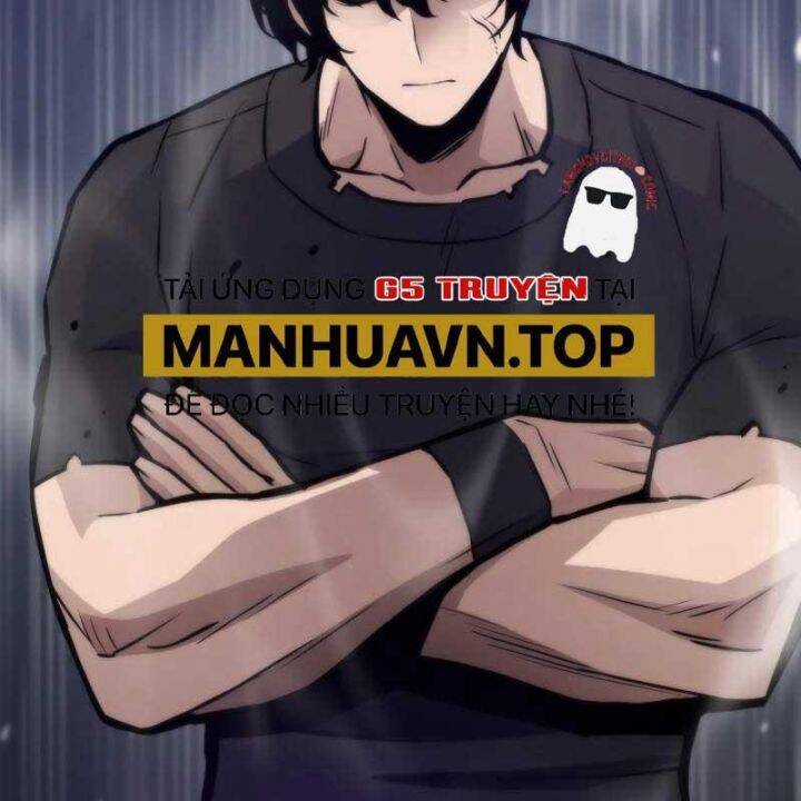 Hồi Quy Giả Chương 107 trang 24