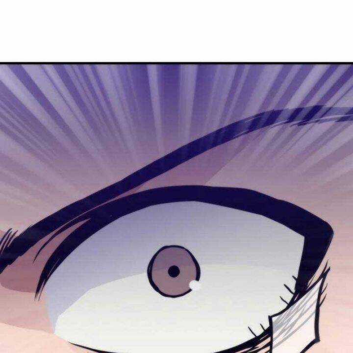 Hồi Quy Giả Chương 107 trang 26