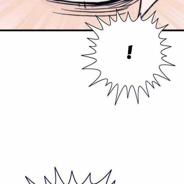 Hồi Quy Giả Chương 107 trang 27