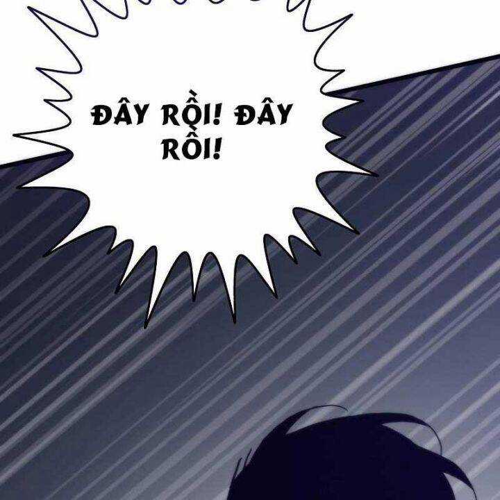 Hồi Quy Giả Chương 107 trang 28