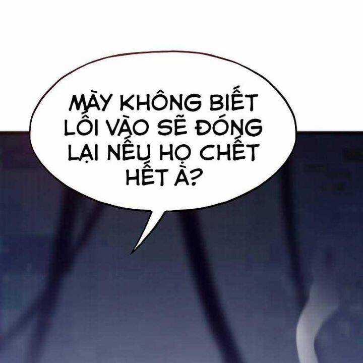 Hồi Quy Giả Chương 107 trang 29