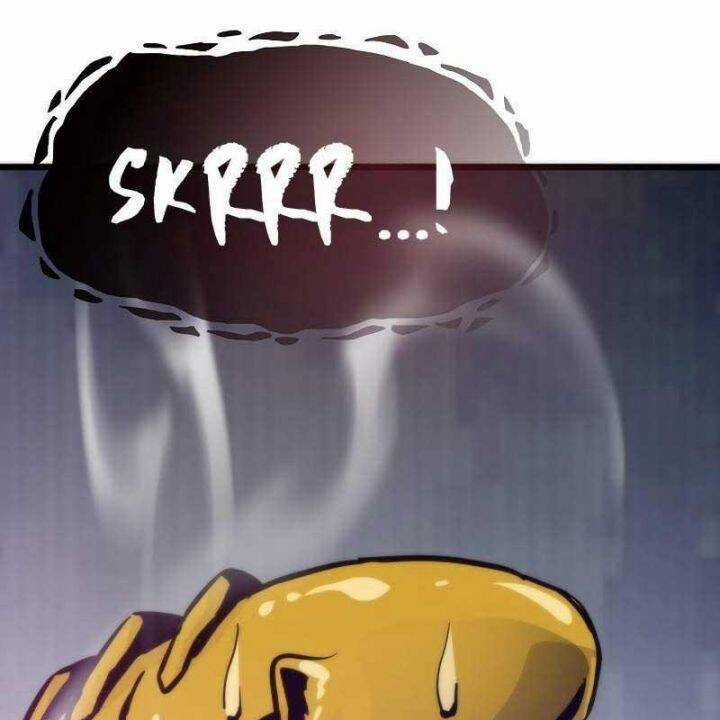 Hồi Quy Giả Chương 107 trang 32