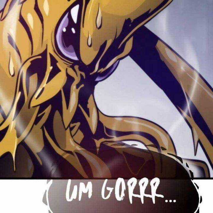 Hồi Quy Giả Chương 107 trang 33