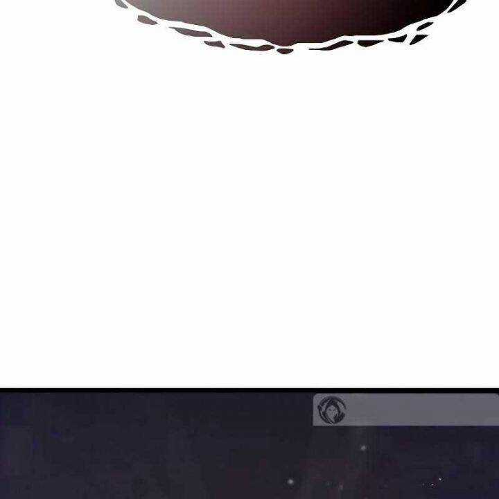 Hồi Quy Giả Chương 107 trang 34