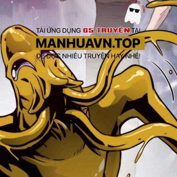 Hồi Quy Giả Chương 107 trang 36