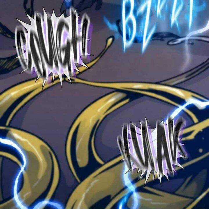 Hồi Quy Giả Chương 107 trang 4