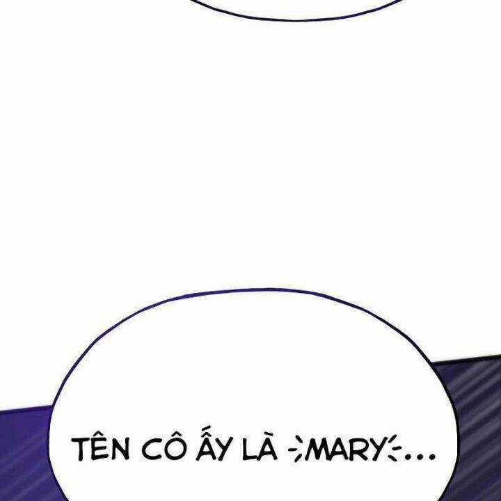 Hồi Quy Giả Chương 107 trang 40