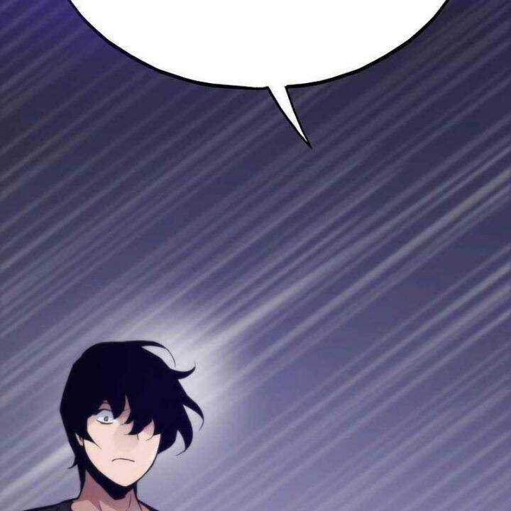 Hồi Quy Giả Chương 107 trang 41