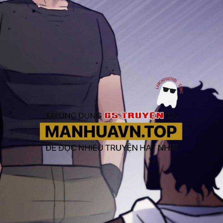 Hồi Quy Giả Chương 107 trang 42