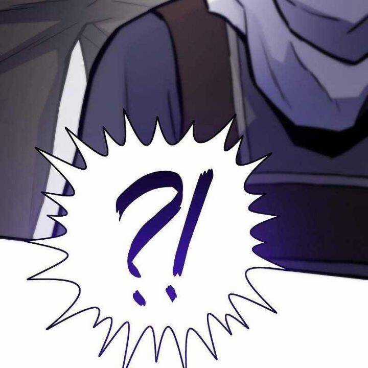 Hồi Quy Giả Chương 107 trang 43