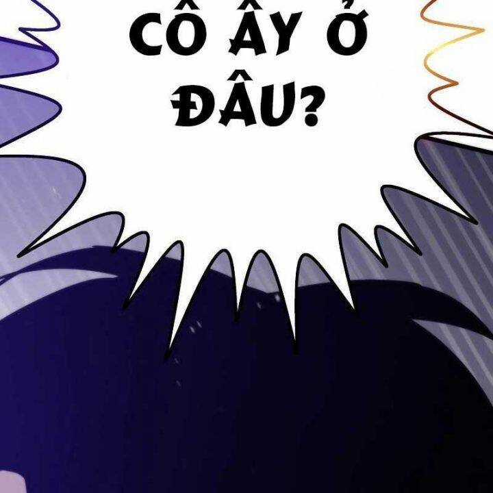 Hồi Quy Giả Chương 107 trang 45