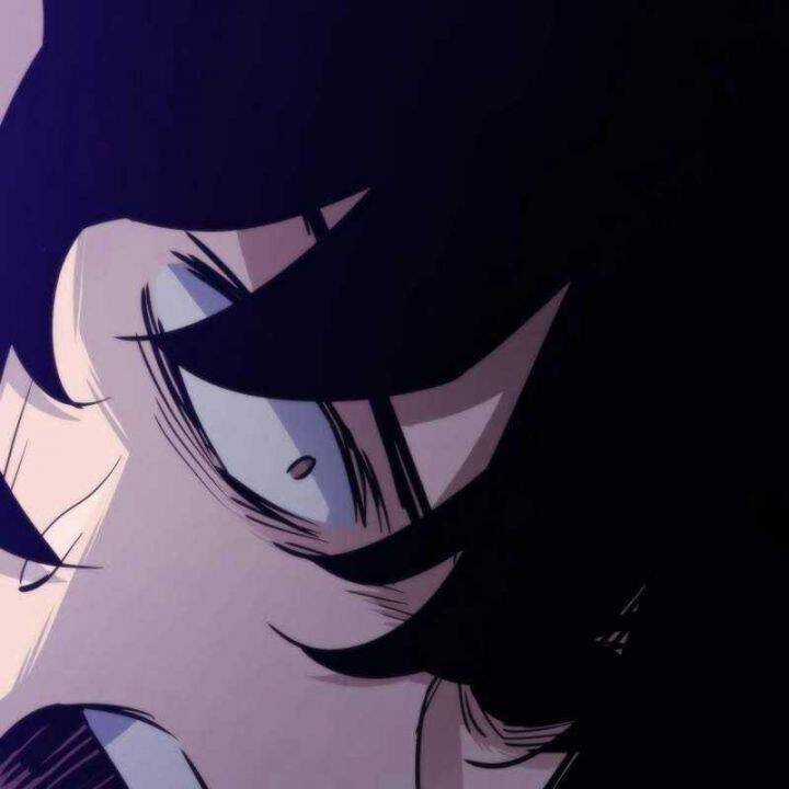 Hồi Quy Giả Chương 107 trang 46