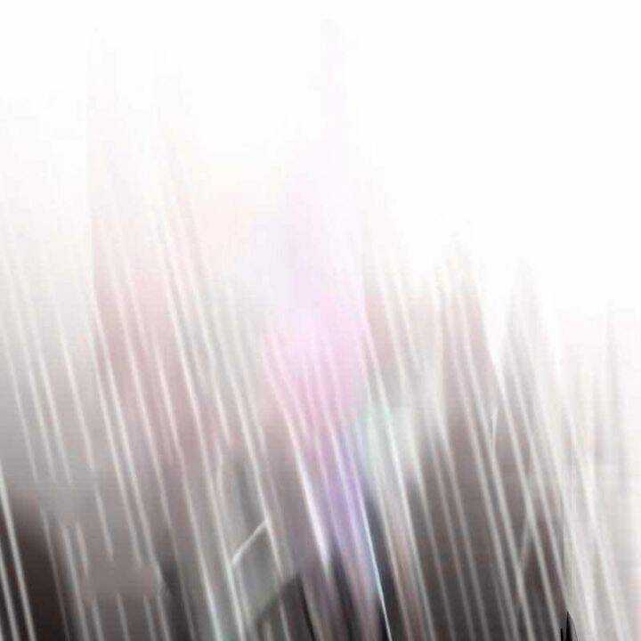 Hồi Quy Giả Chương 107 trang 47