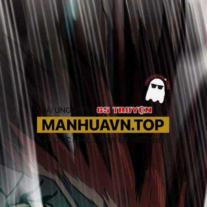 Hồi Quy Giả Chương 107 trang 48