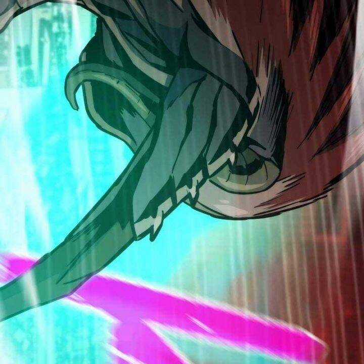 Hồi Quy Giả Chương 107 trang 49