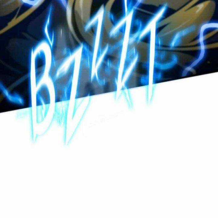 Hồi Quy Giả Chương 107 trang 5