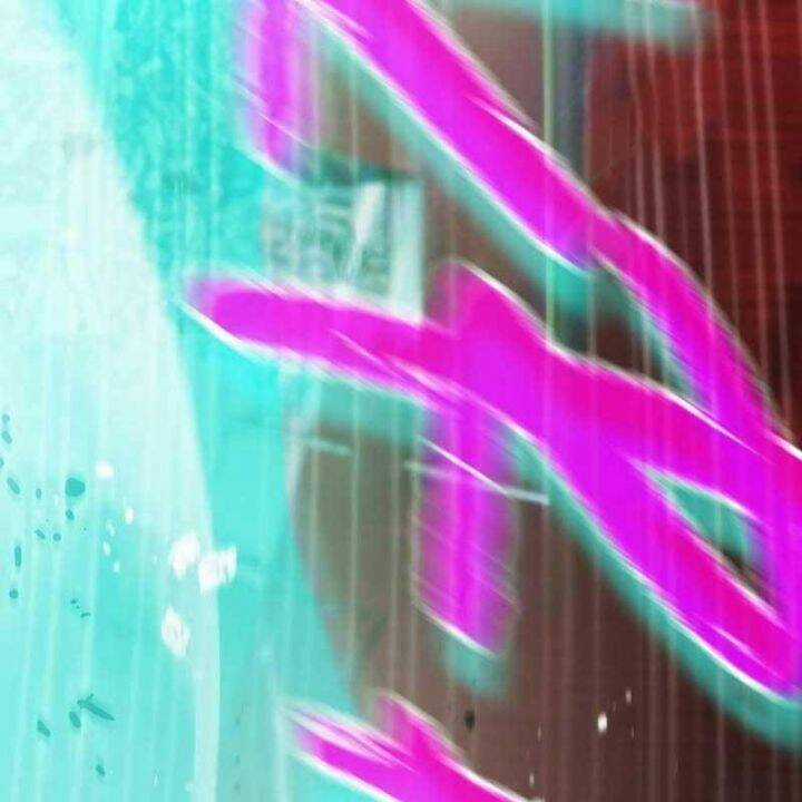 Hồi Quy Giả Chương 107 trang 50