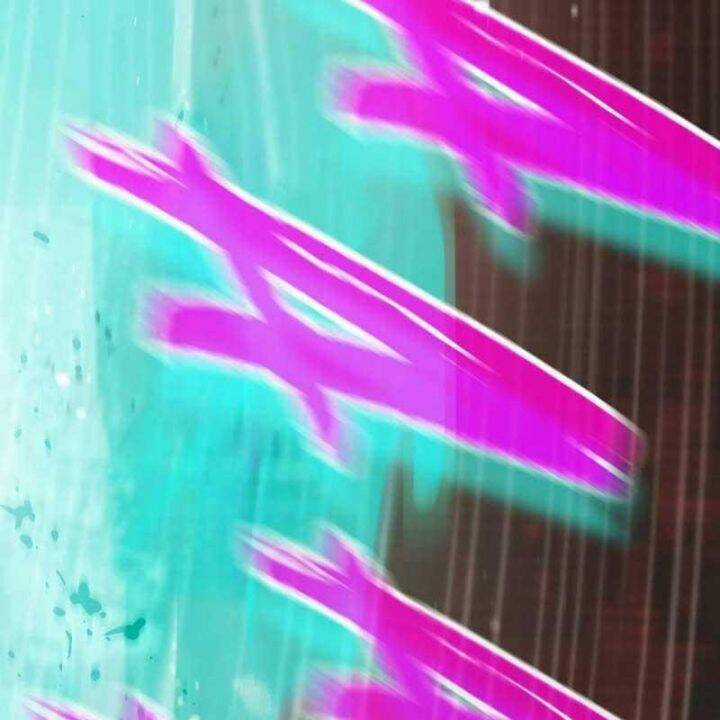 Hồi Quy Giả Chương 107 trang 51