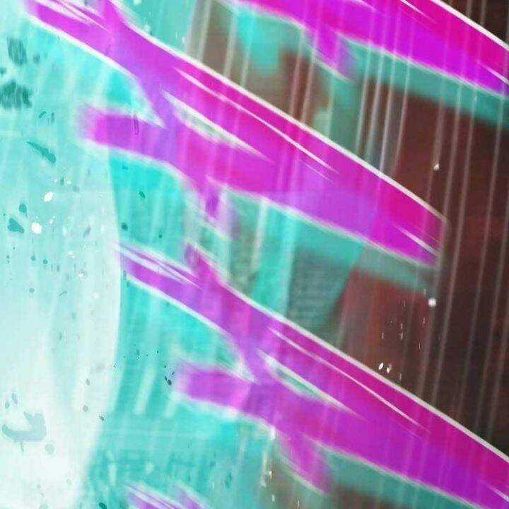 Hồi Quy Giả Chương 107 trang 52