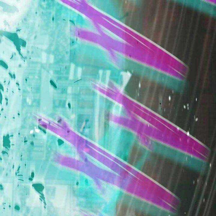 Hồi Quy Giả Chương 107 trang 53