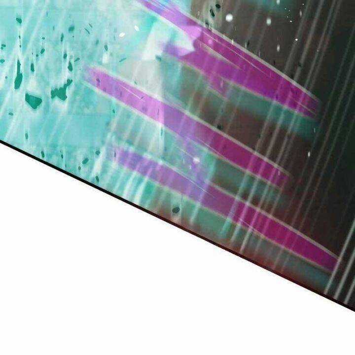 Hồi Quy Giả Chương 107 trang 54