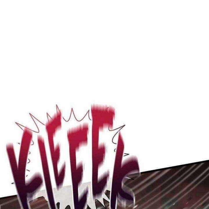 Hồi Quy Giả Chương 107 trang 55