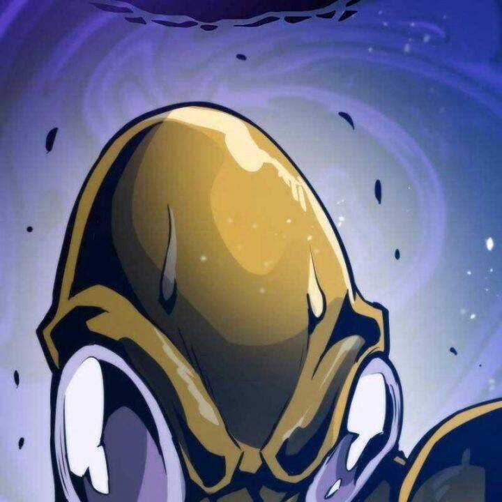 Hồi Quy Giả Chương 107 trang 56