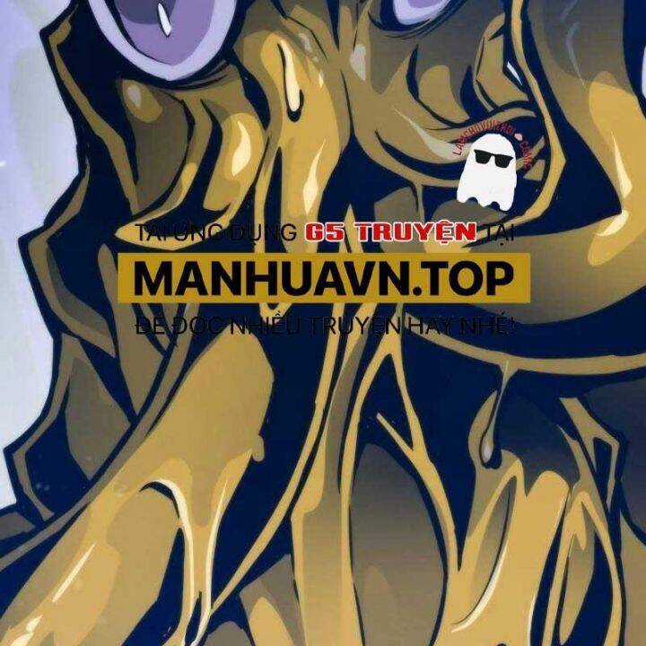 Hồi Quy Giả Chương 107 trang 57