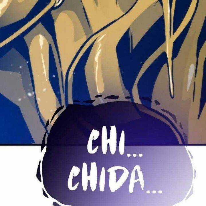 Hồi Quy Giả Chương 107 trang 58