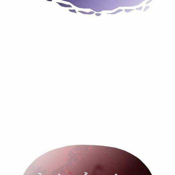 Hồi Quy Giả Chương 107 trang 59