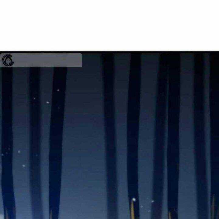 Hồi Quy Giả Chương 107 trang 6