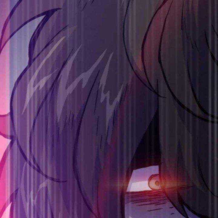 Hồi Quy Giả Chương 107 trang 61