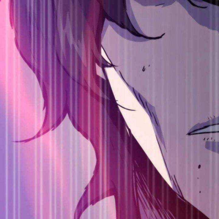 Hồi Quy Giả Chương 107 trang 62