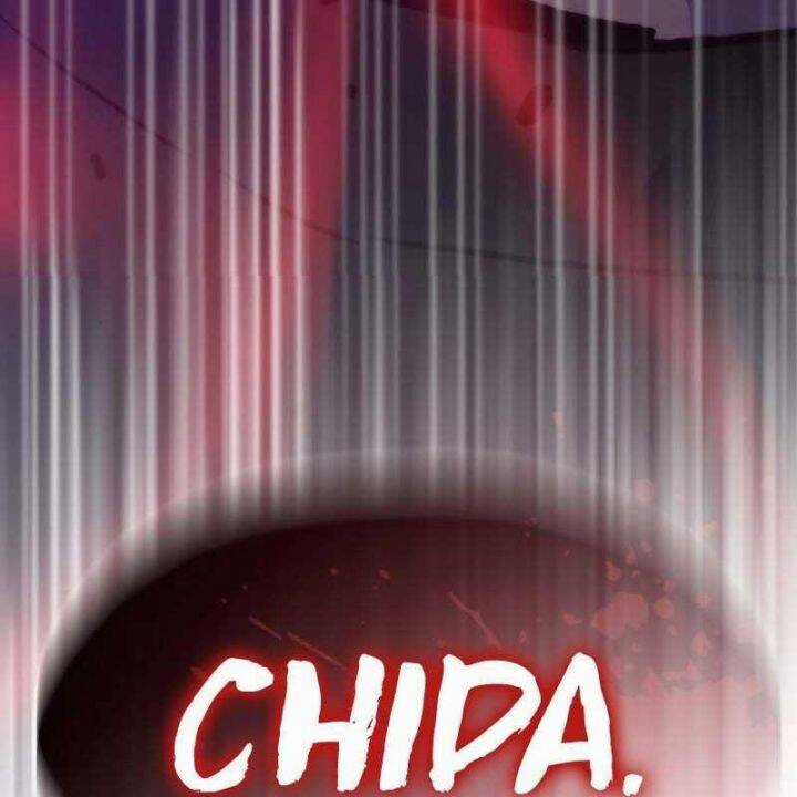 Hồi Quy Giả Chương 107 trang 64