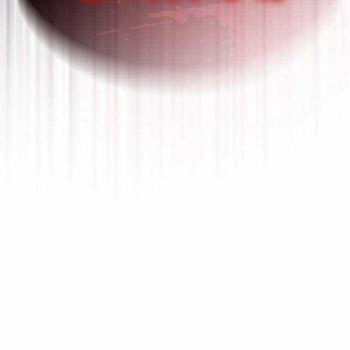 Hồi Quy Giả Chương 107 trang 65