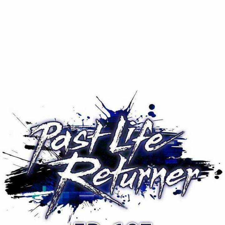 Hồi Quy Giả Chương 107 trang 66