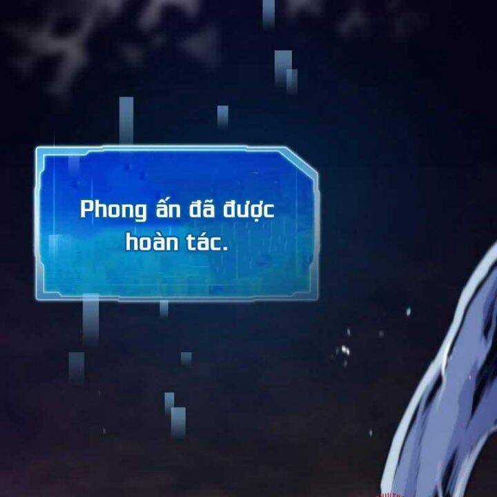 Hồi Quy Giả Chương 107 trang 69