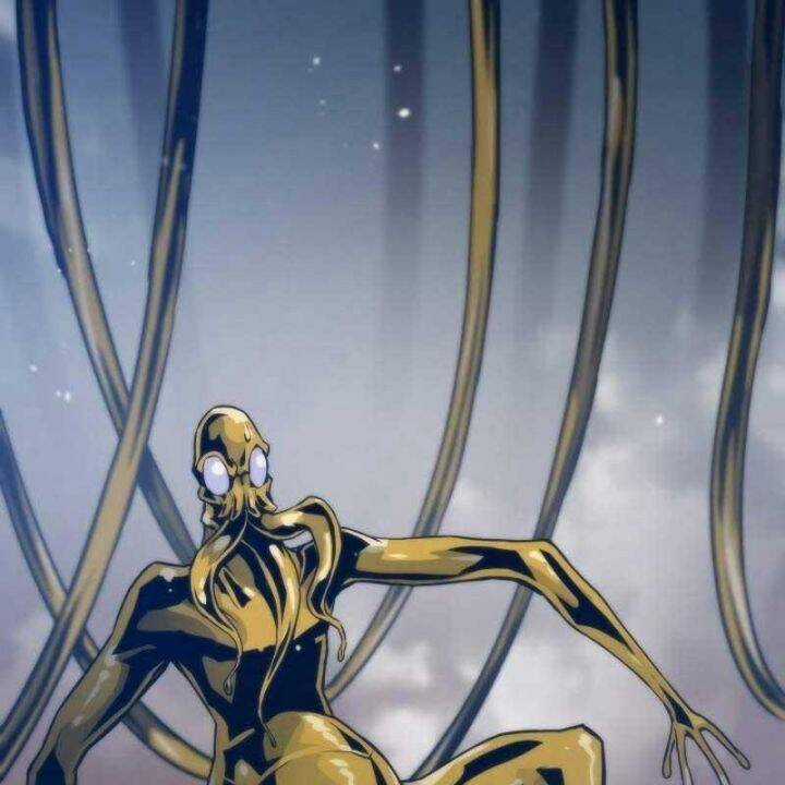 Hồi Quy Giả Chương 107 trang 7