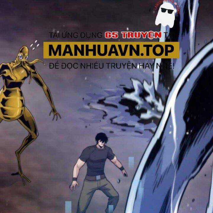 Hồi Quy Giả Chương 107 trang 70