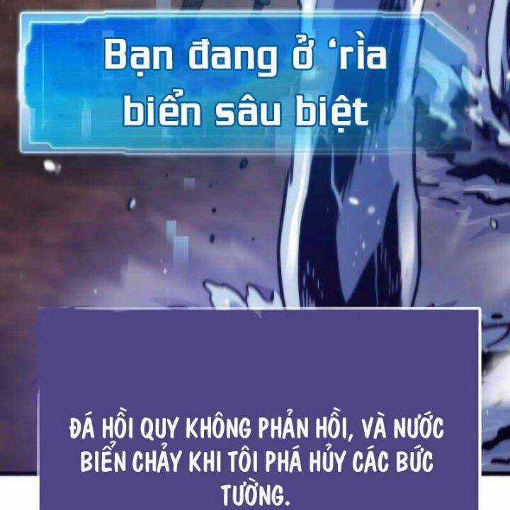 Hồi Quy Giả Chương 107 trang 71