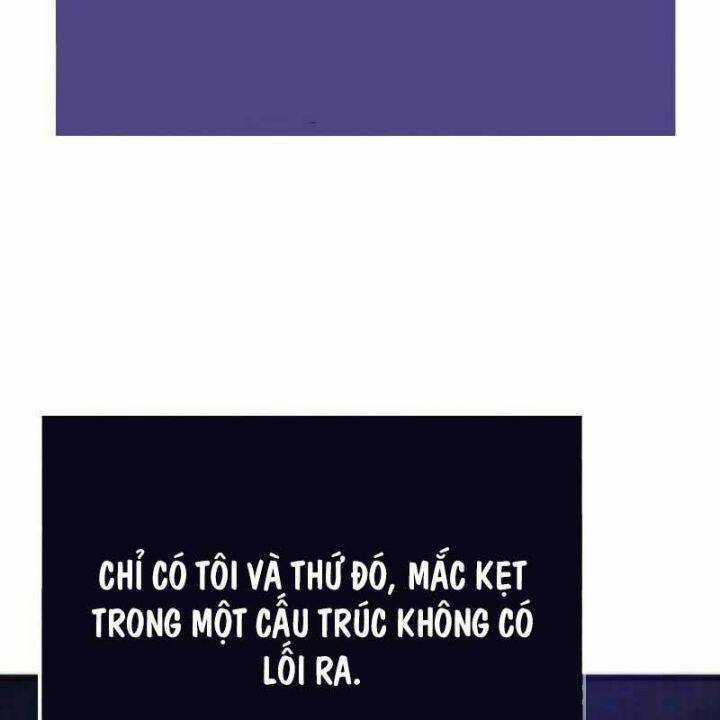 Hồi Quy Giả Chương 107 trang 72