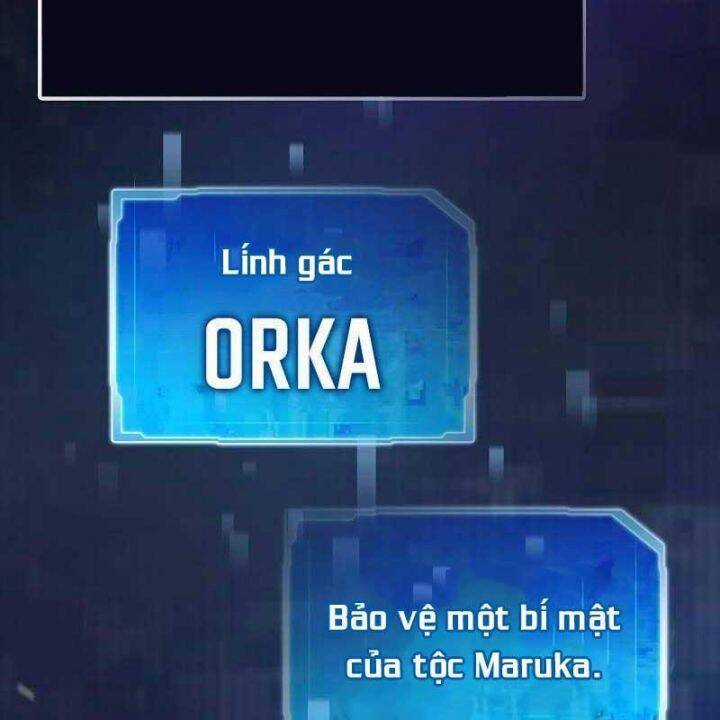 Hồi Quy Giả Chương 107 trang 73