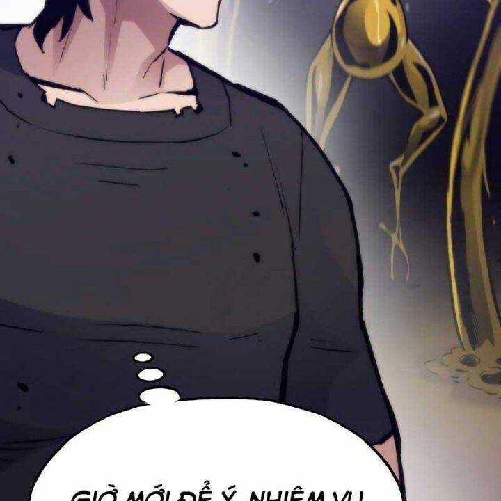 Hồi Quy Giả Chương 107 trang 75